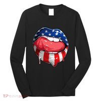 Vaporwave Synthwave 80s Japan Japanese Great Wave Tokyo 80s Long Sleeve Shirt thumb 0
