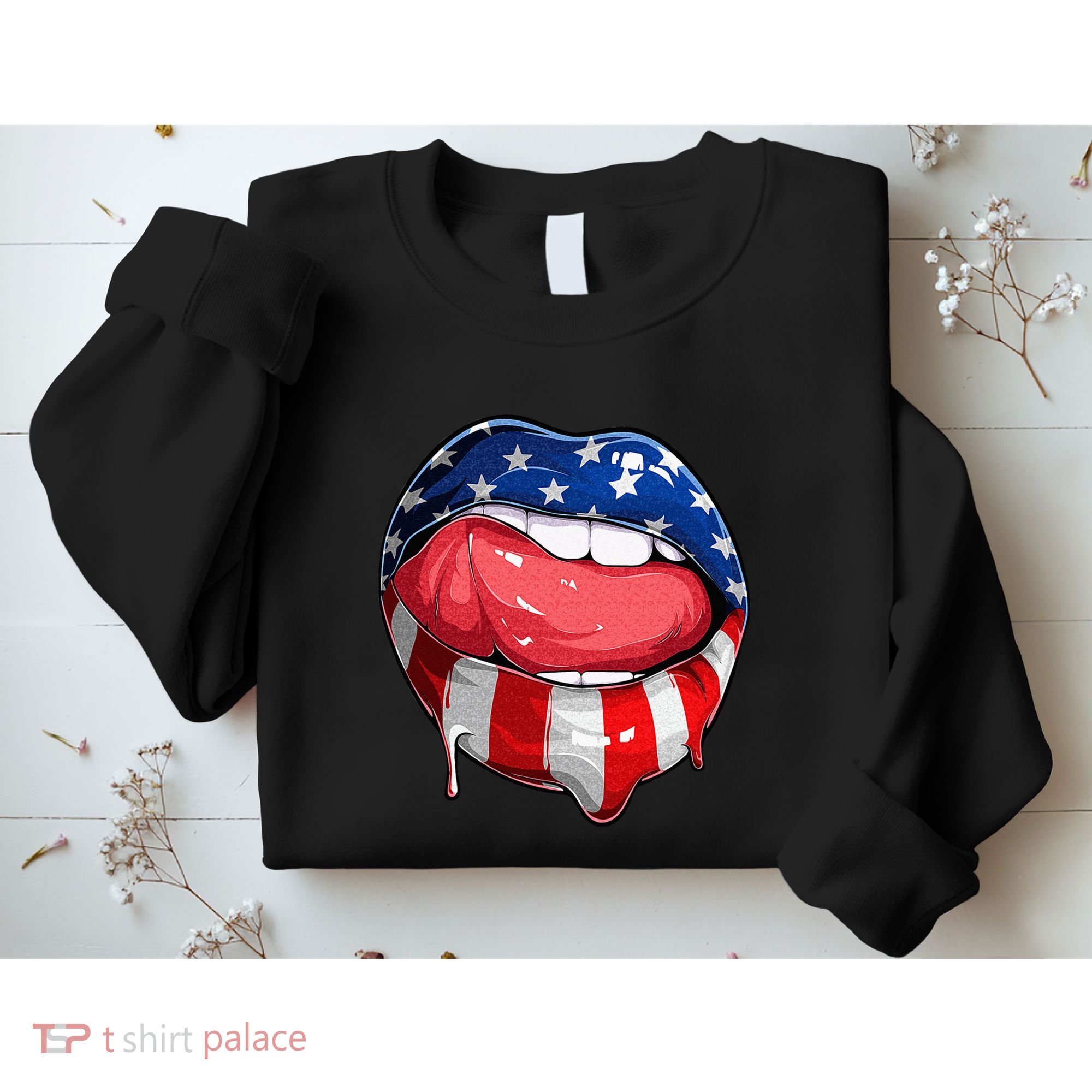 Vaporwave Synthwave 80s Japan Japanese Great Wave Tokyo 80s Sweatshirt