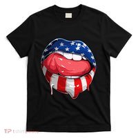 Vaporwave Synthwave 80s Japan Japanese Great Wave Tokyo 80s T-Shirt thumb 0