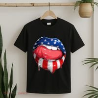 Vaporwave Synthwave 80s Japan Japanese Great Wave Tokyo 80s T-Shirt thumb 2
