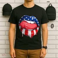 Vaporwave Synthwave 80s Japan Japanese Great Wave Tokyo 80s T-Shirt thumb 6