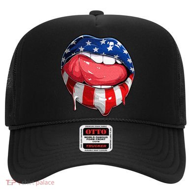 Vaporwave Synthwave 80s Japan Japanese Great Wave Tokyo 80s Hat