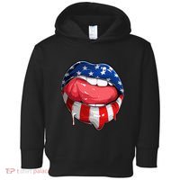 Vaporwave Synthwave 80s Japan Japanese Great Wave Tokyo 80s Toddler Hoodie thumb 0