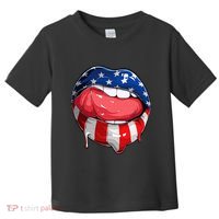 Vaporwave Synthwave 80s Japan Japanese Great Wave Tokyo 80s Toddler T-Shirt thumb 0