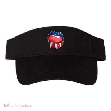 Vaporwave Synthwave 80s Japan Japanese Great Wave Tokyo 80s Visor