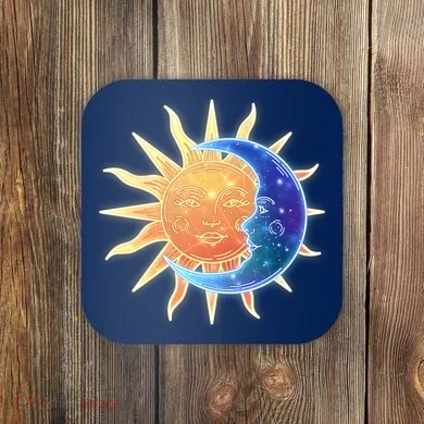 Coaster