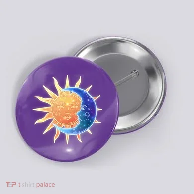 Button