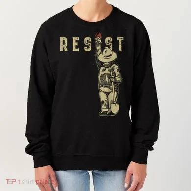 Women's Sweatshirt