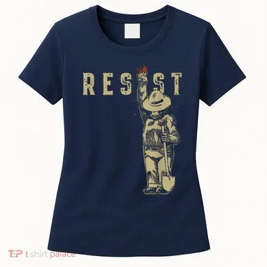 Women's T-Shirt