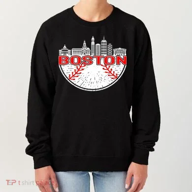 Women's Sweatshirt