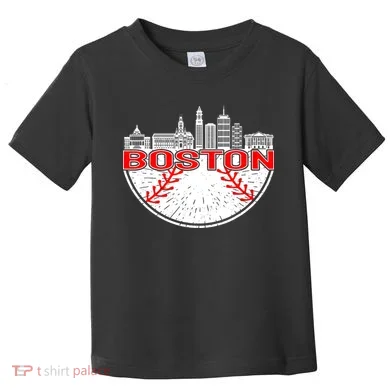 Toddler T-Shirt