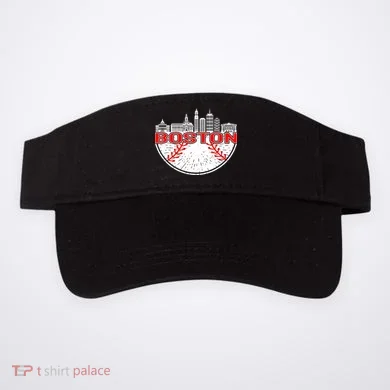 Visor