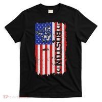 Vintage Style Boston Baseball For Women And T-Shirt thumb 0