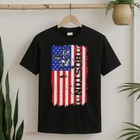 Vintage Style Boston Baseball For Women And T-Shirt thumb 2