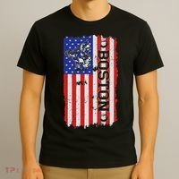 Vintage Style Boston Baseball For Women And T-Shirt thumb 3