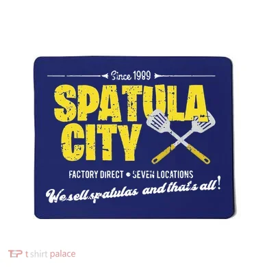 Mousepad