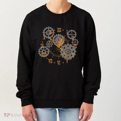 Women's Sweatshirt