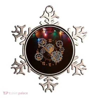 Ornament
