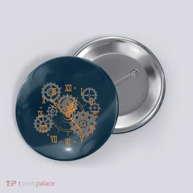 Button