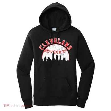 Women's Hoodie