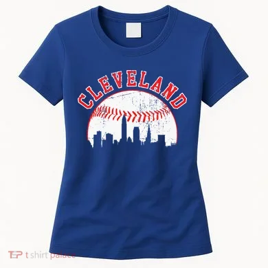 Women's T-Shirt
