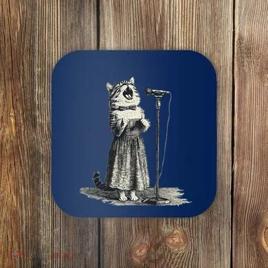 Coaster