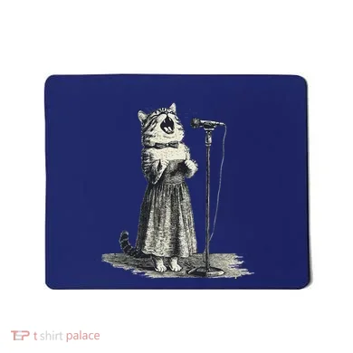 Mousepad