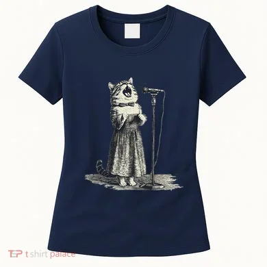 Women's T-Shirt