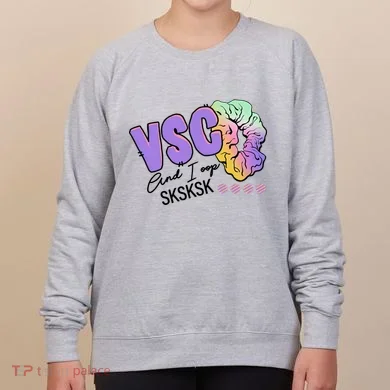 Women's Sweatshirt