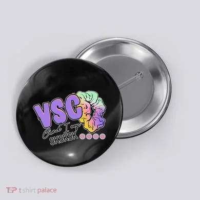 Button