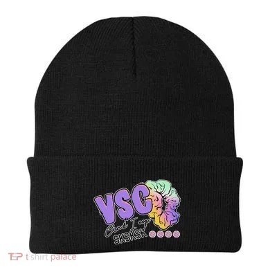 Beanie