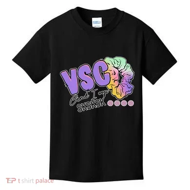 Kids T-Shirt