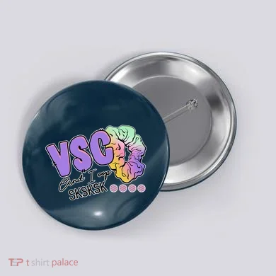Button