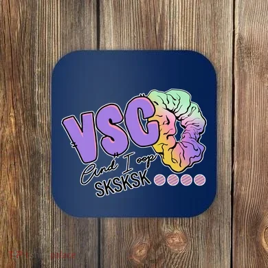 Coaster