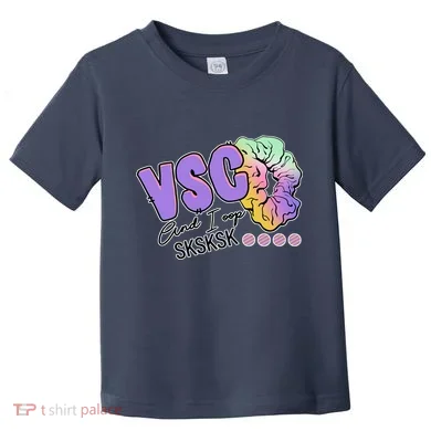 Toddler T-Shirt