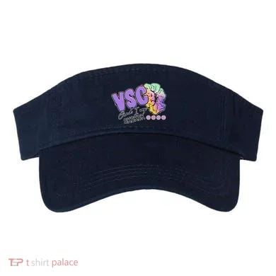 Visor