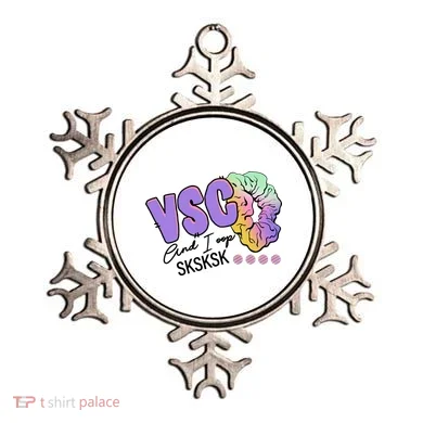 Ornament