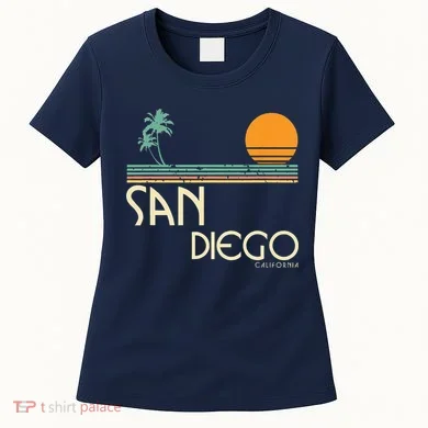 Women's T-Shirt
