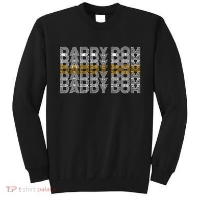 Vintage Style Daddy Dom Submissive Ddlg Ddlb Kink Sweatshirt