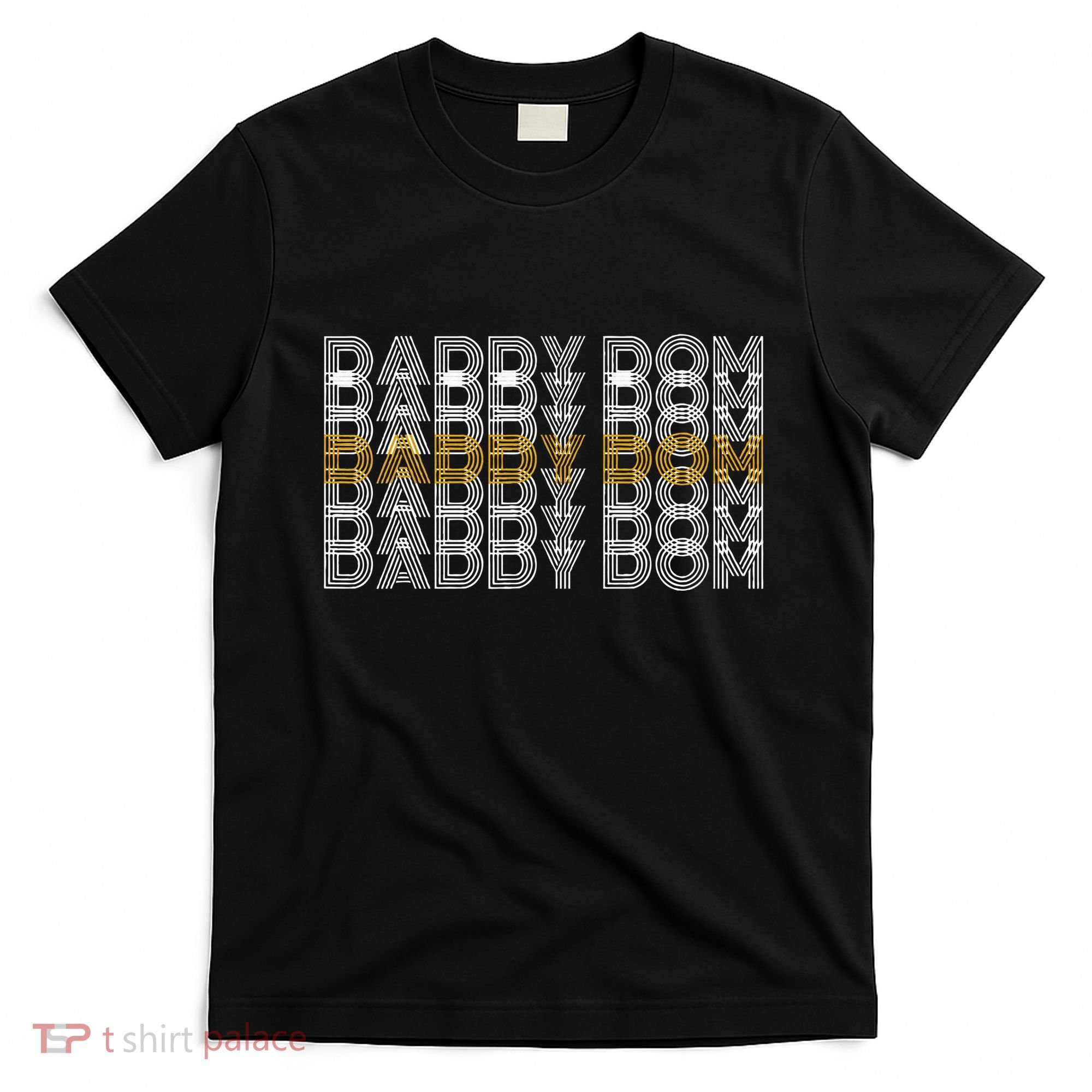 Vintage Style Daddy Dom Submissive Ddlg Ddlb Kink T-Shirt