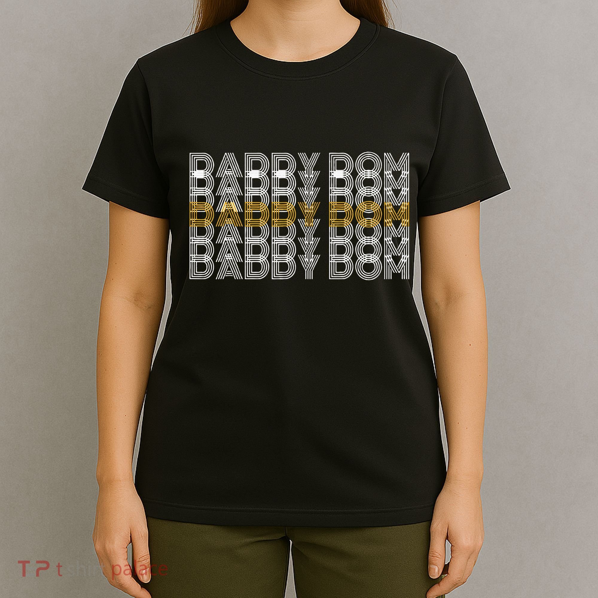 Vintage Style Daddy Dom Submissive Ddlg Ddlb Kink T-Shirt