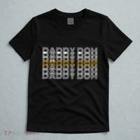 Vintage Style Daddy Dom Submissive Ddlg Ddlb Kink T-Shirt thumb 5