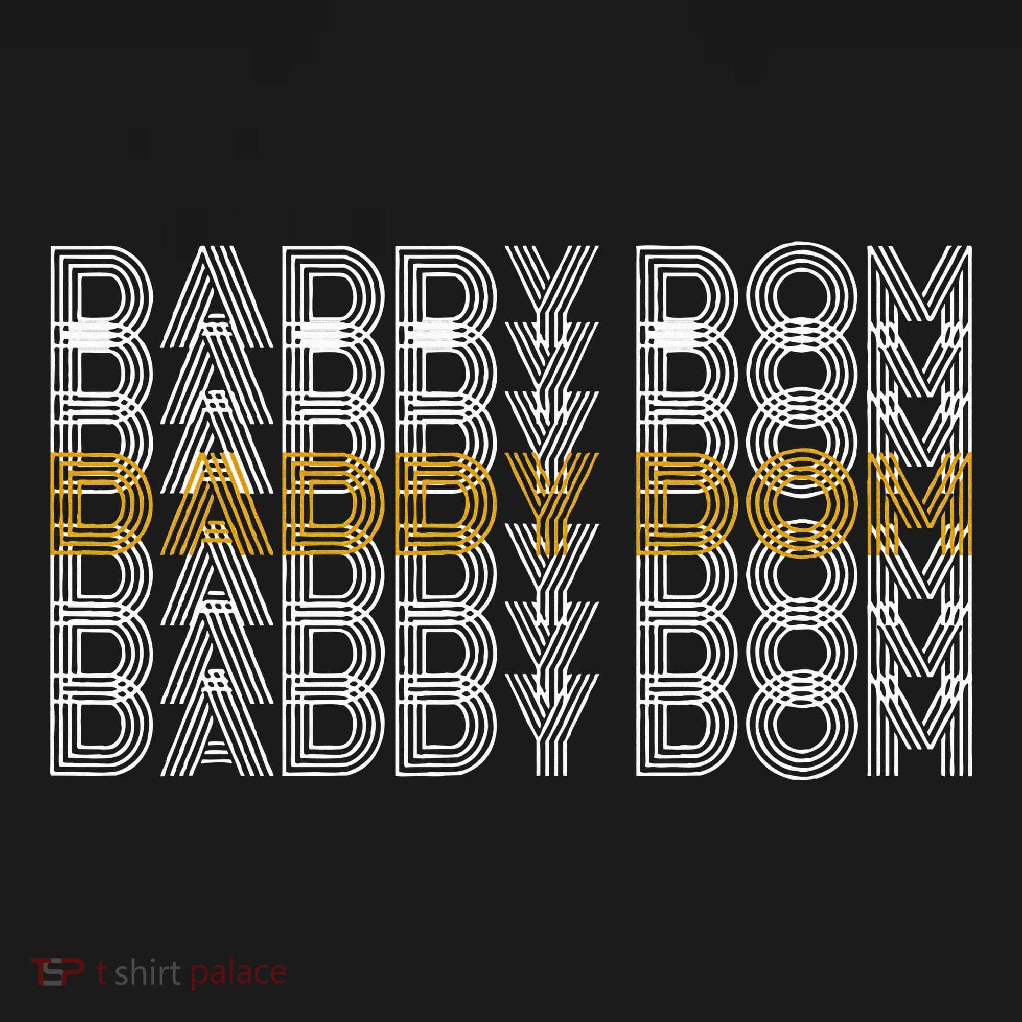 Vintage Style Daddy Dom Submissive Ddlg Ddlb Kink T-Shirt