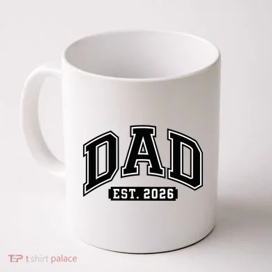 Coffee Mug
