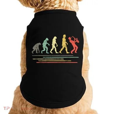 Doggie Tank