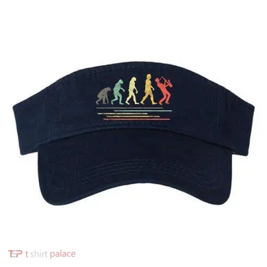Visor
