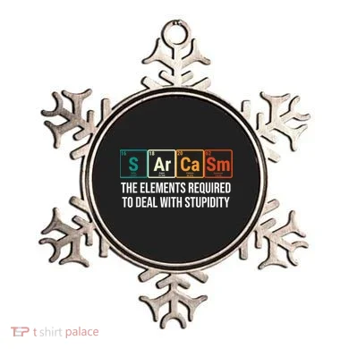 Ornament