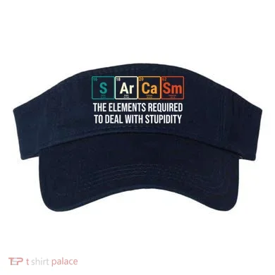 Visor