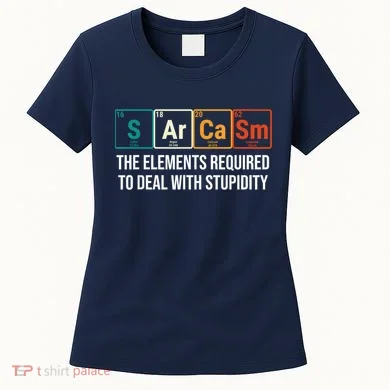 Women's T-Shirt