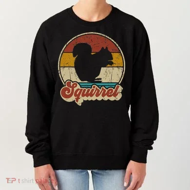 Women's Sweatshirt